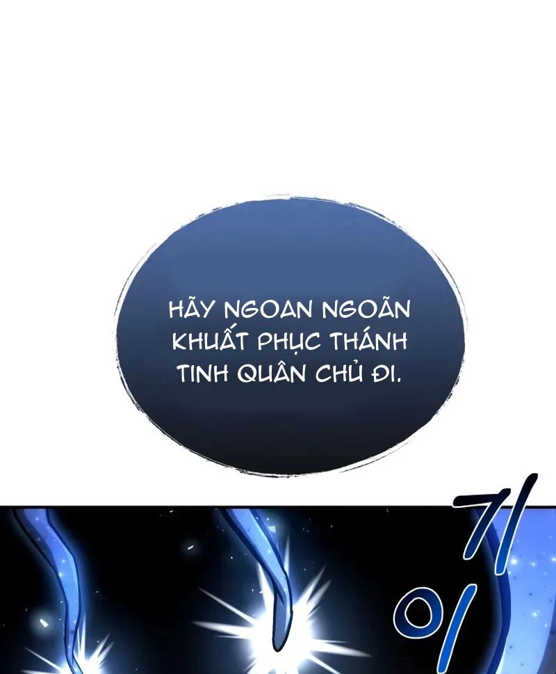 Kim Chiến Sĩ: Hành Trình Xây Dựng Đặc Tính Chap 69 - Next Chap 70