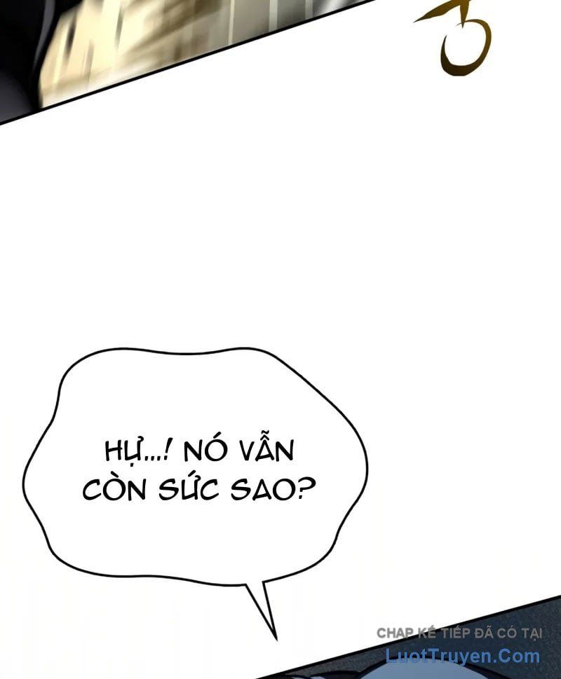 Kim Chiến Sĩ: Hành Trình Xây Dựng Đặc Tính Chap 69 - Next Chap 70