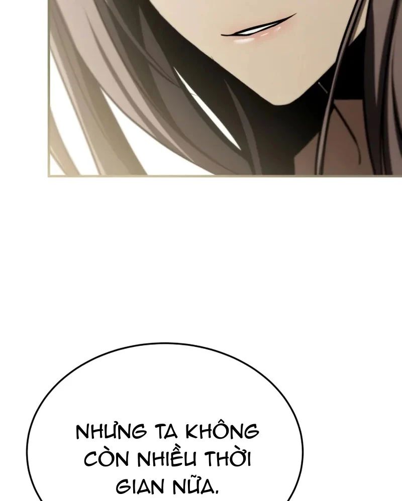 Kim Chiến Sĩ: Hành Trình Xây Dựng Đặc Tính Chap 69 - Next Chap 70