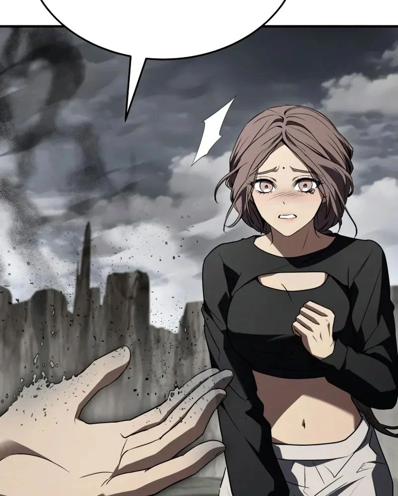 Kim Chiến Sĩ: Hành Trình Xây Dựng Đặc Tính Chap 69 - Next Chap 70