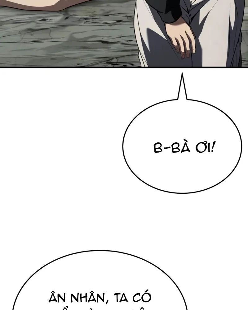 Kim Chiến Sĩ: Hành Trình Xây Dựng Đặc Tính Chap 69 - Next Chap 70