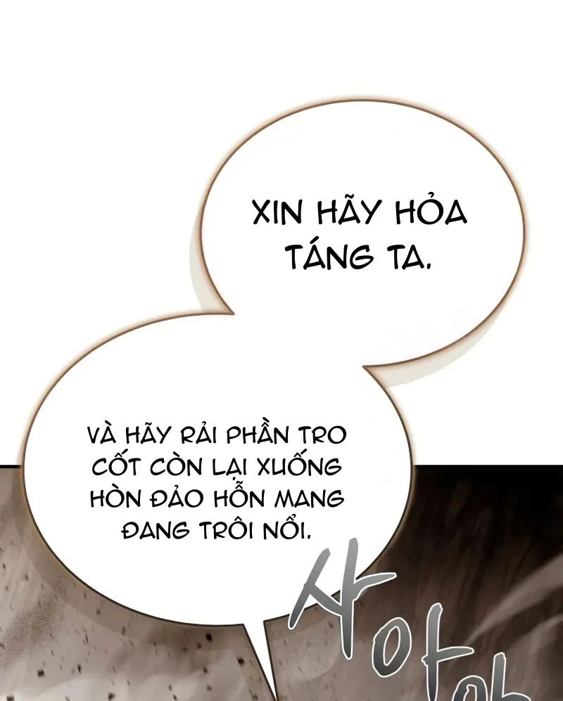 Kim Chiến Sĩ: Hành Trình Xây Dựng Đặc Tính Chap 69 - Next Chap 70