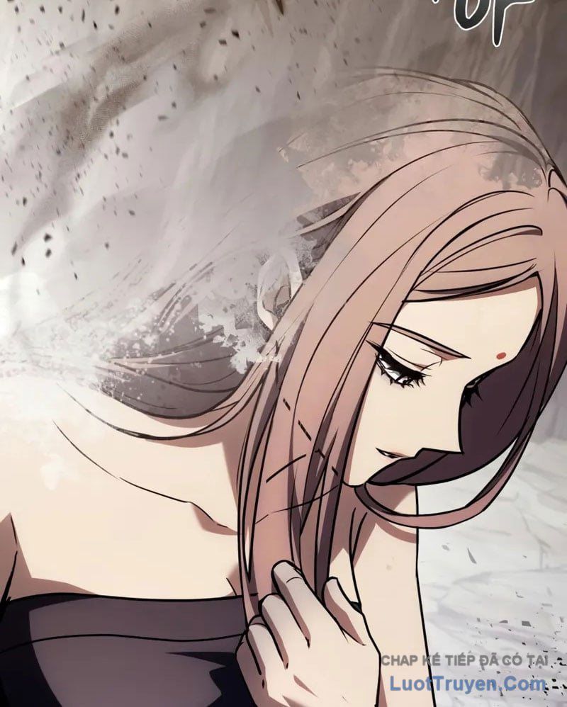 Kim Chiến Sĩ: Hành Trình Xây Dựng Đặc Tính Chap 69 - Next Chap 70