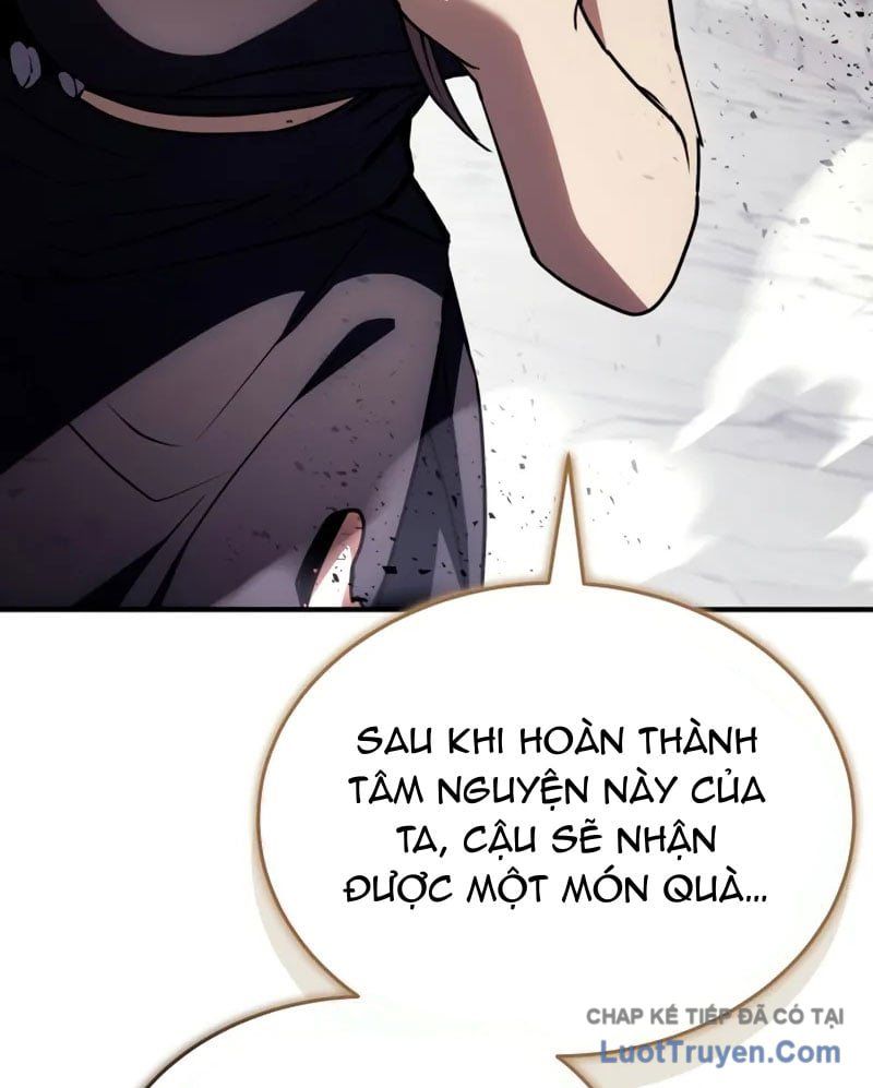 Kim Chiến Sĩ: Hành Trình Xây Dựng Đặc Tính Chap 69 - Next Chap 70