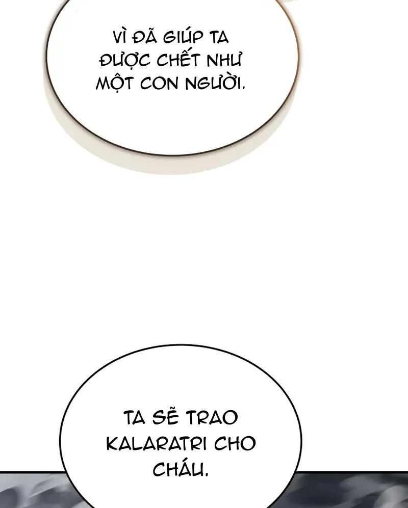 Kim Chiến Sĩ: Hành Trình Xây Dựng Đặc Tính Chap 69 - Next Chap 70