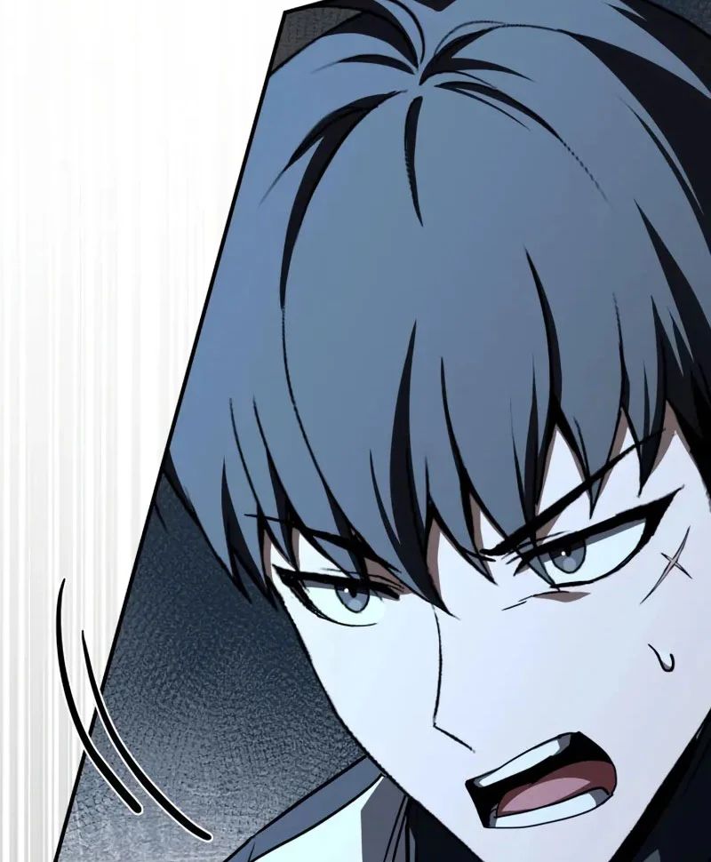 Kim Chiến Sĩ: Hành Trình Xây Dựng Đặc Tính Chap 69 - Next Chap 70