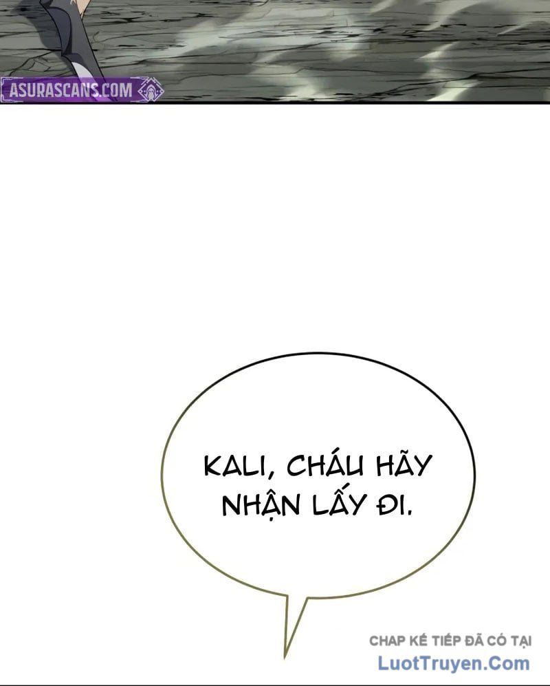 Kim Chiến Sĩ: Hành Trình Xây Dựng Đặc Tính Chap 69 - Next Chap 70