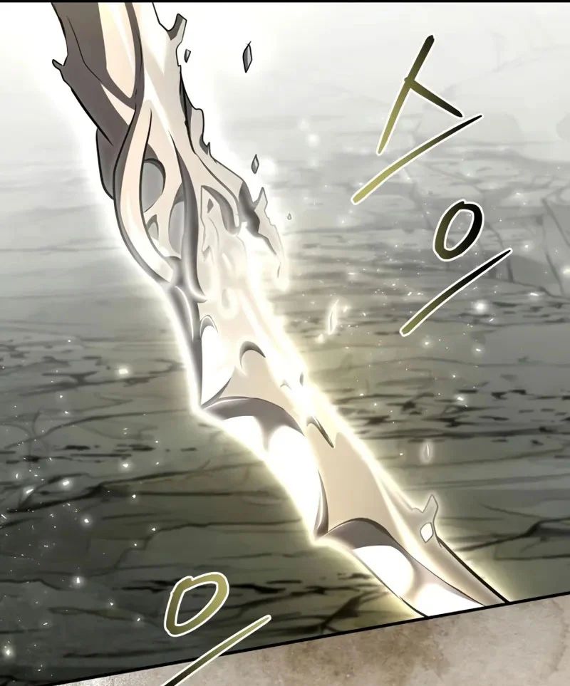 Kim Chiến Sĩ: Hành Trình Xây Dựng Đặc Tính Chap 69 - Next Chap 70