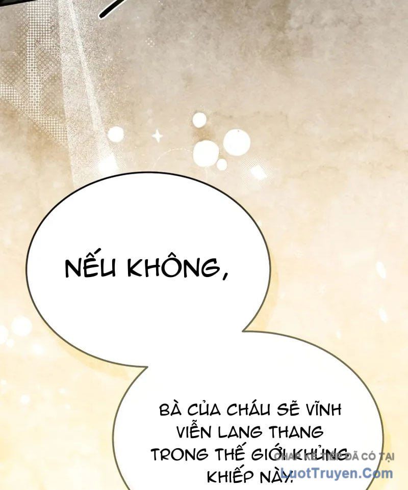 Kim Chiến Sĩ: Hành Trình Xây Dựng Đặc Tính Chap 69 - Next Chap 70