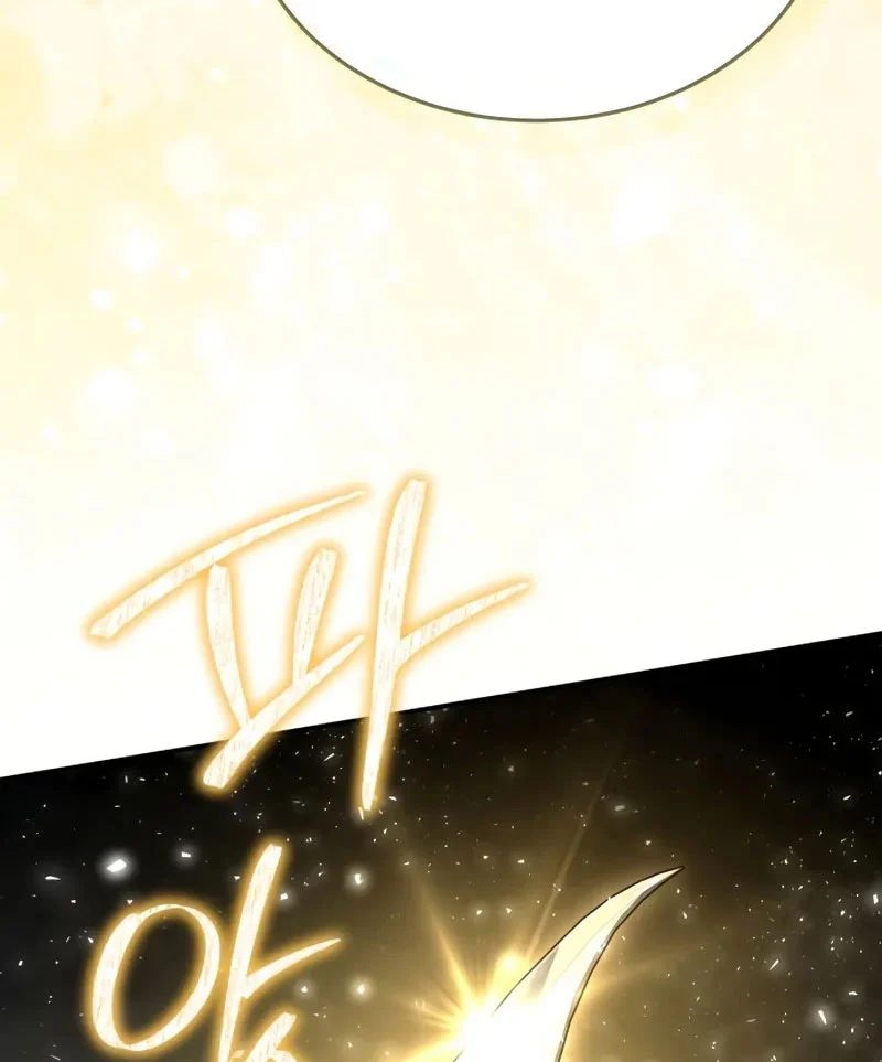 Kim Chiến Sĩ: Hành Trình Xây Dựng Đặc Tính Chap 69 - Next Chap 70