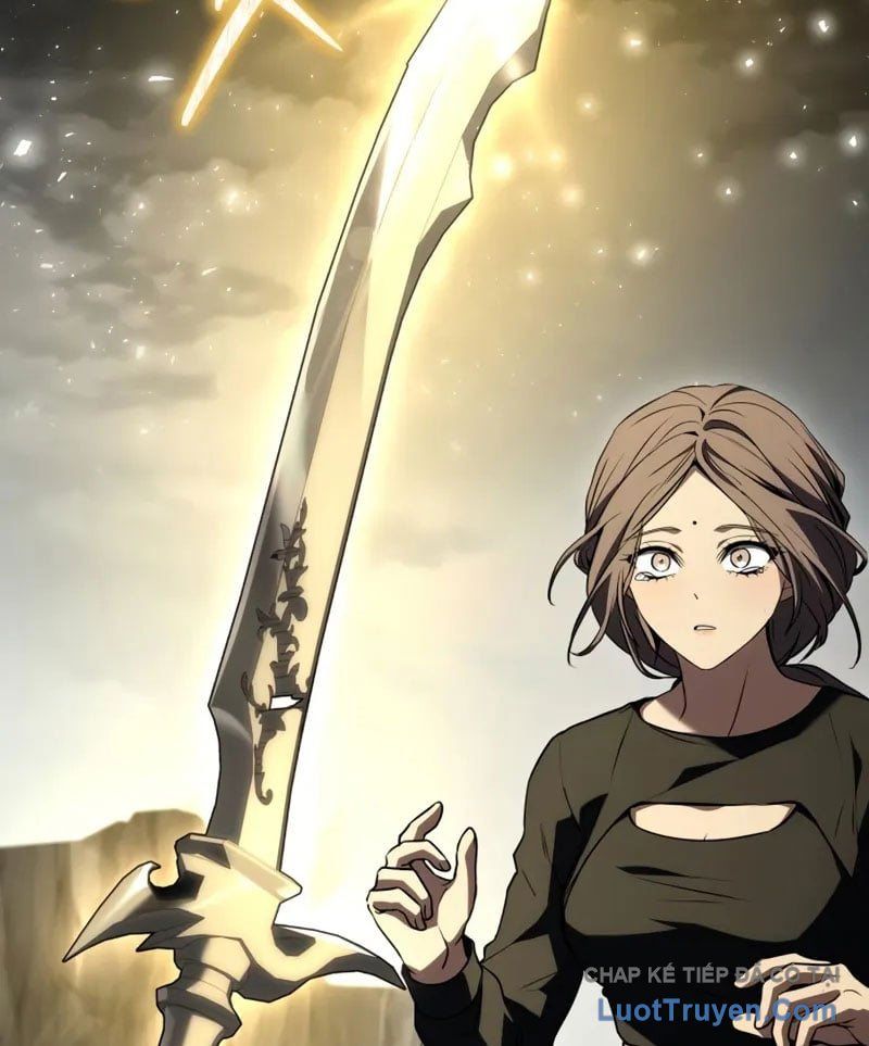 Kim Chiến Sĩ: Hành Trình Xây Dựng Đặc Tính Chap 69 - Next Chap 70