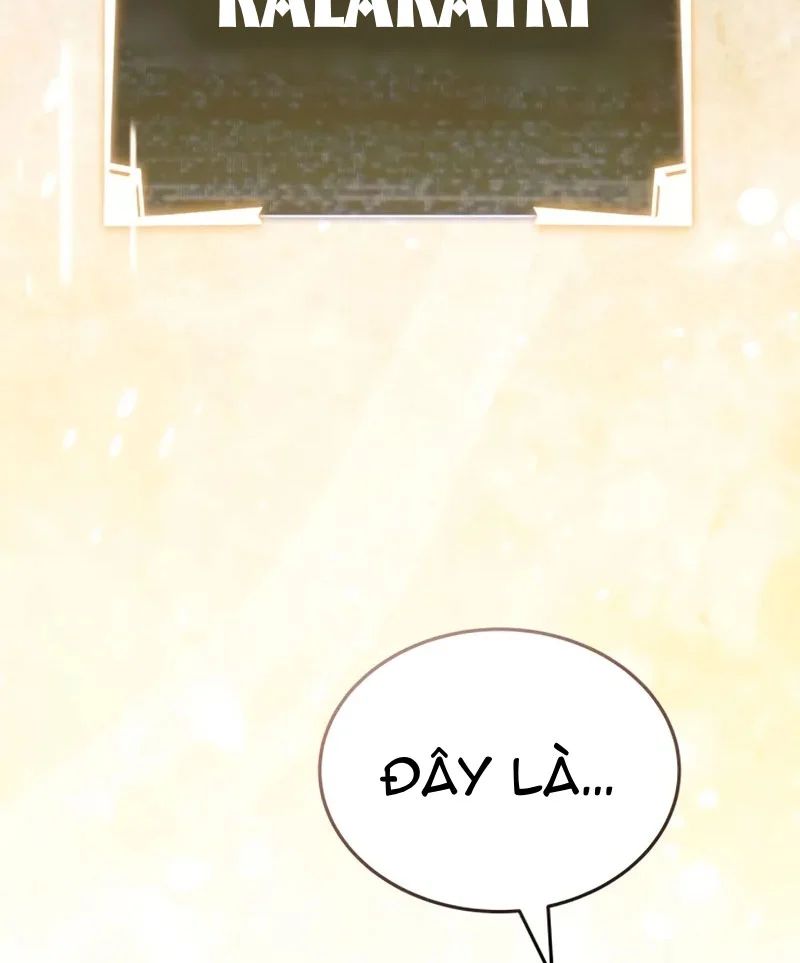 Kim Chiến Sĩ: Hành Trình Xây Dựng Đặc Tính Chap 69 - Next Chap 70