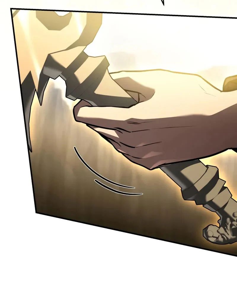 Kim Chiến Sĩ: Hành Trình Xây Dựng Đặc Tính Chap 69 - Next Chap 70