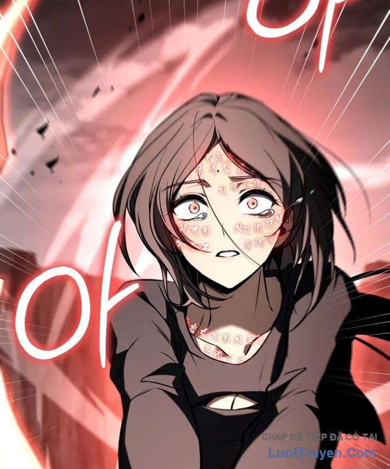 Kim Chiến Sĩ: Hành Trình Xây Dựng Đặc Tính Chap 69 - Next Chap 70