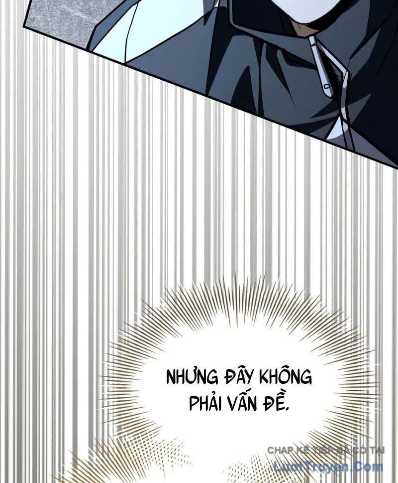 Kim Chiến Sĩ: Hành Trình Xây Dựng Đặc Tính Chap 69 - Next Chap 70