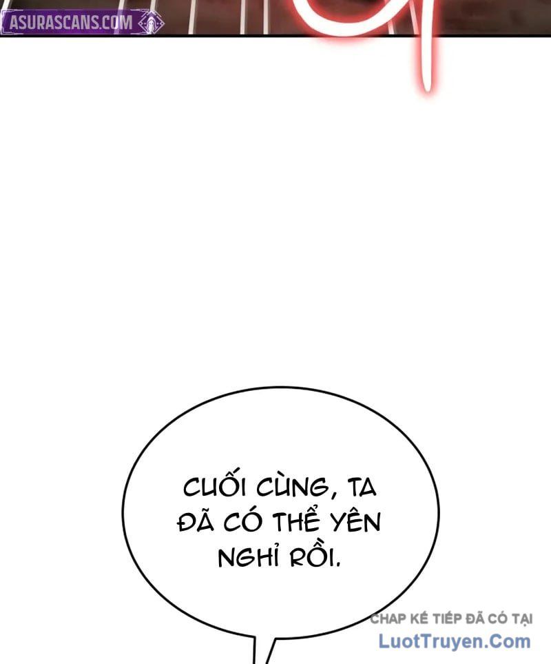 Kim Chiến Sĩ: Hành Trình Xây Dựng Đặc Tính Chap 69 - Next Chap 70
