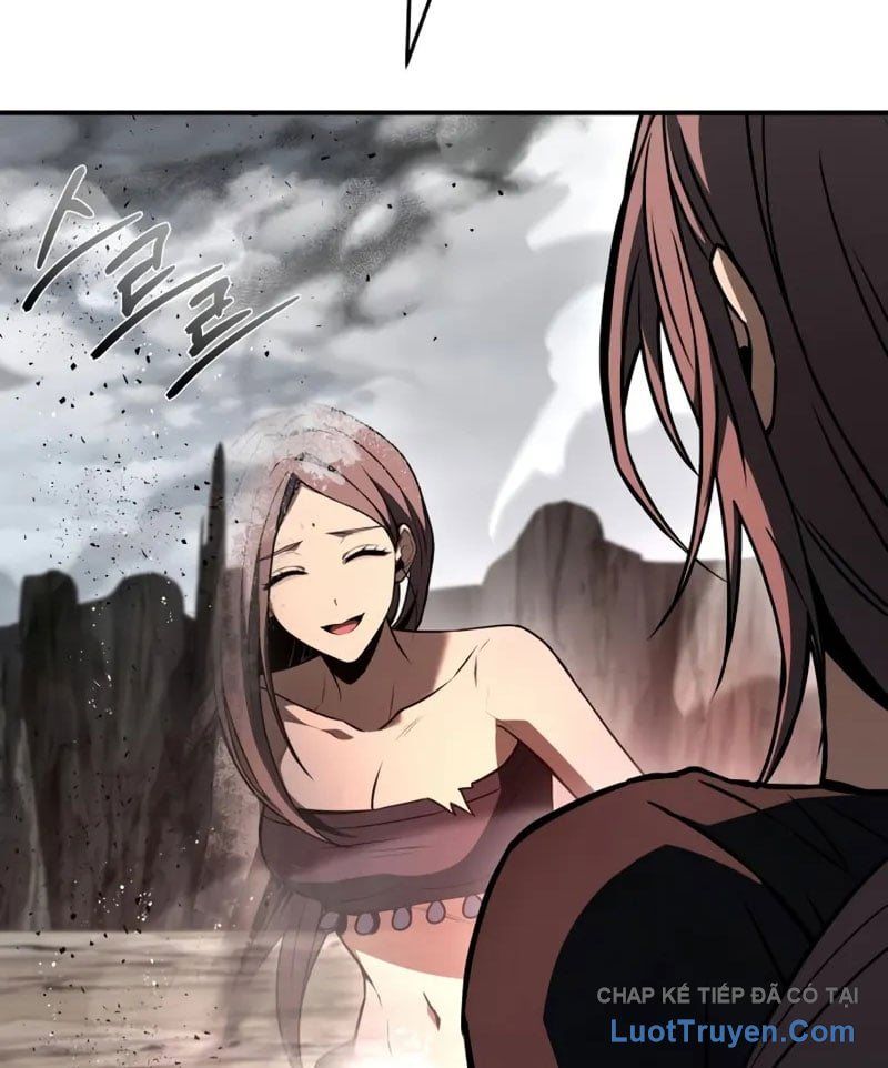 Kim Chiến Sĩ: Hành Trình Xây Dựng Đặc Tính Chap 69 - Next Chap 70