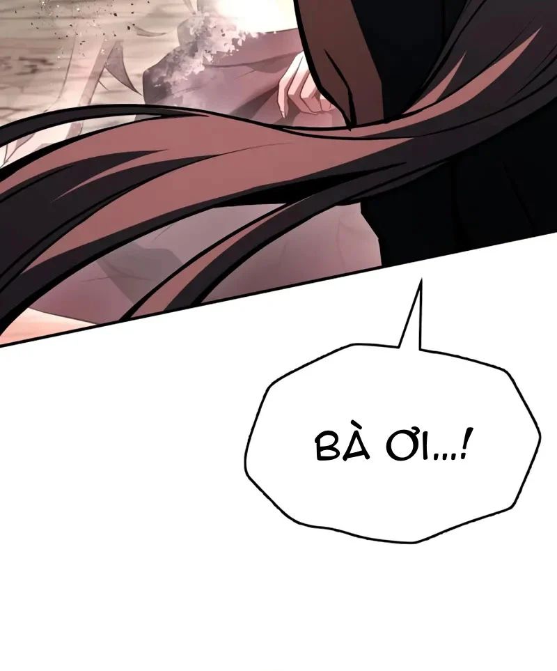 Kim Chiến Sĩ: Hành Trình Xây Dựng Đặc Tính Chap 69 - Next Chap 70