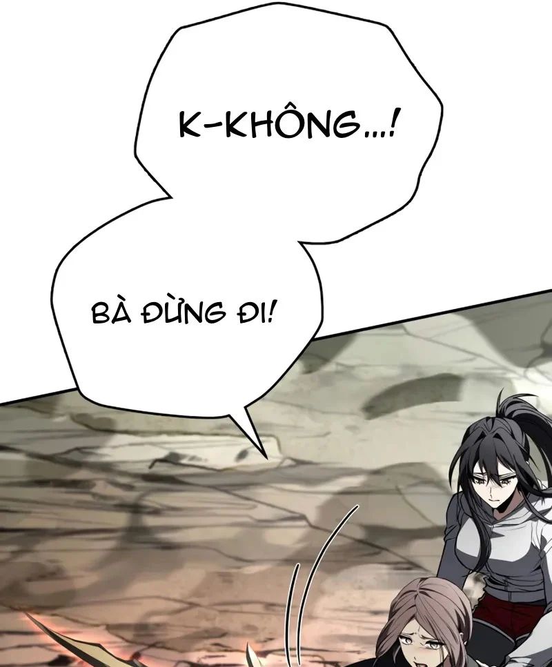 Kim Chiến Sĩ: Hành Trình Xây Dựng Đặc Tính Chap 69 - Next Chap 70