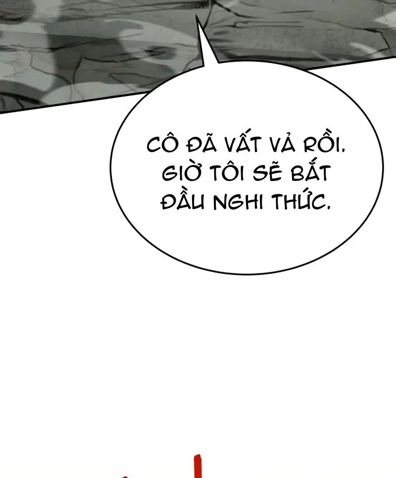 Kim Chiến Sĩ: Hành Trình Xây Dựng Đặc Tính Chap 69 - Next Chap 70