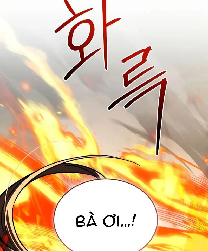 Kim Chiến Sĩ: Hành Trình Xây Dựng Đặc Tính Chap 69 - Next Chap 70