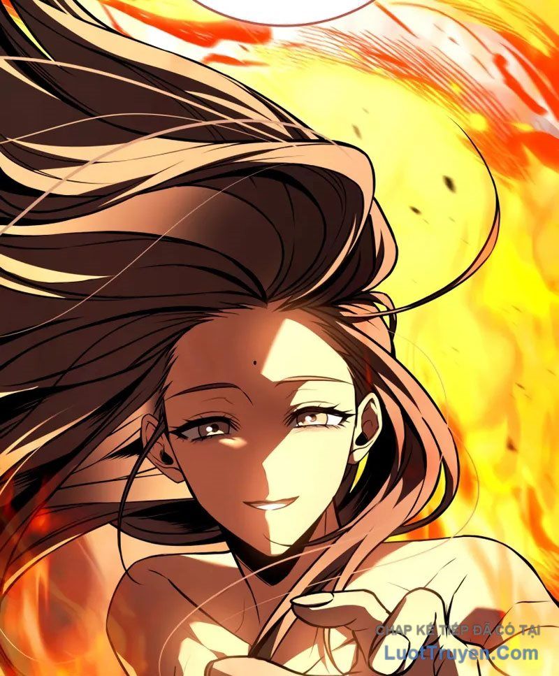 Kim Chiến Sĩ: Hành Trình Xây Dựng Đặc Tính Chap 69 - Next Chap 70