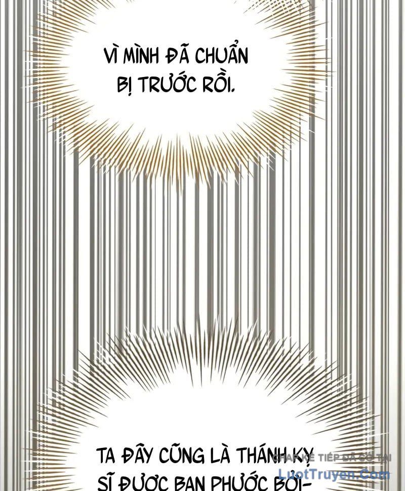 Kim Chiến Sĩ: Hành Trình Xây Dựng Đặc Tính Chap 69 - Next Chap 70