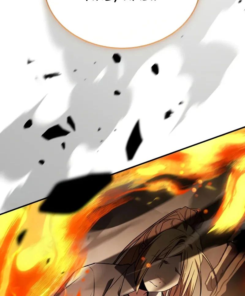 Kim Chiến Sĩ: Hành Trình Xây Dựng Đặc Tính Chap 69 - Next Chap 70