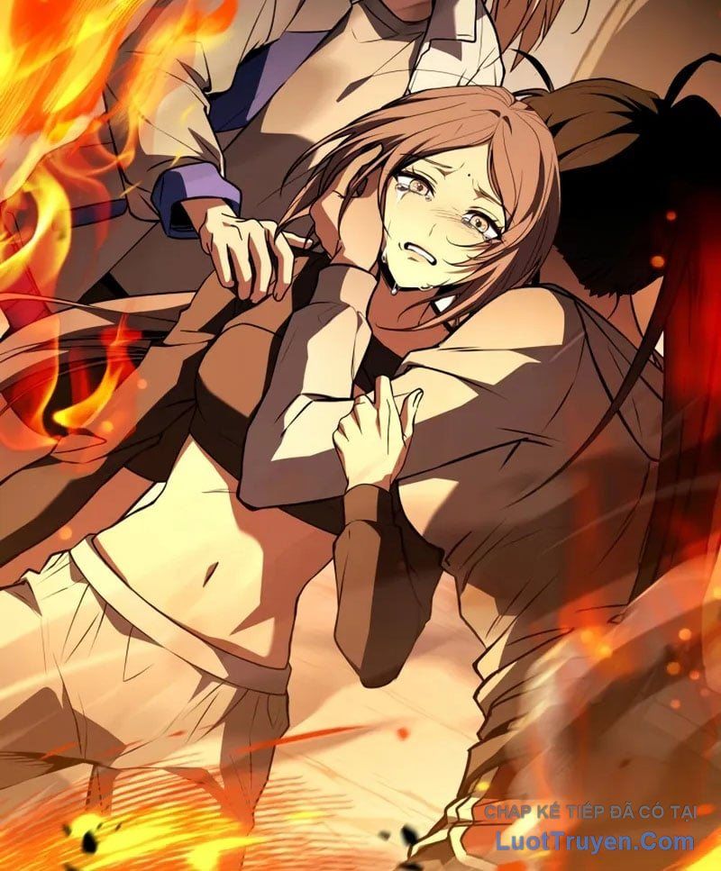 Kim Chiến Sĩ: Hành Trình Xây Dựng Đặc Tính Chap 69 - Next Chap 70