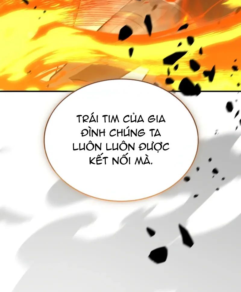 Kim Chiến Sĩ: Hành Trình Xây Dựng Đặc Tính Chap 69 - Next Chap 70