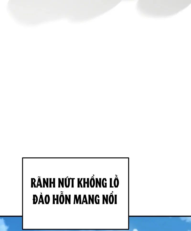 Kim Chiến Sĩ: Hành Trình Xây Dựng Đặc Tính Chap 69 - Next Chap 70