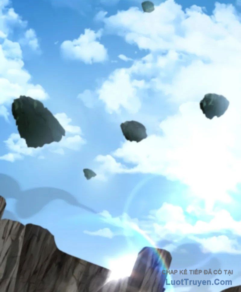 Kim Chiến Sĩ: Hành Trình Xây Dựng Đặc Tính Chap 69 - Next Chap 70