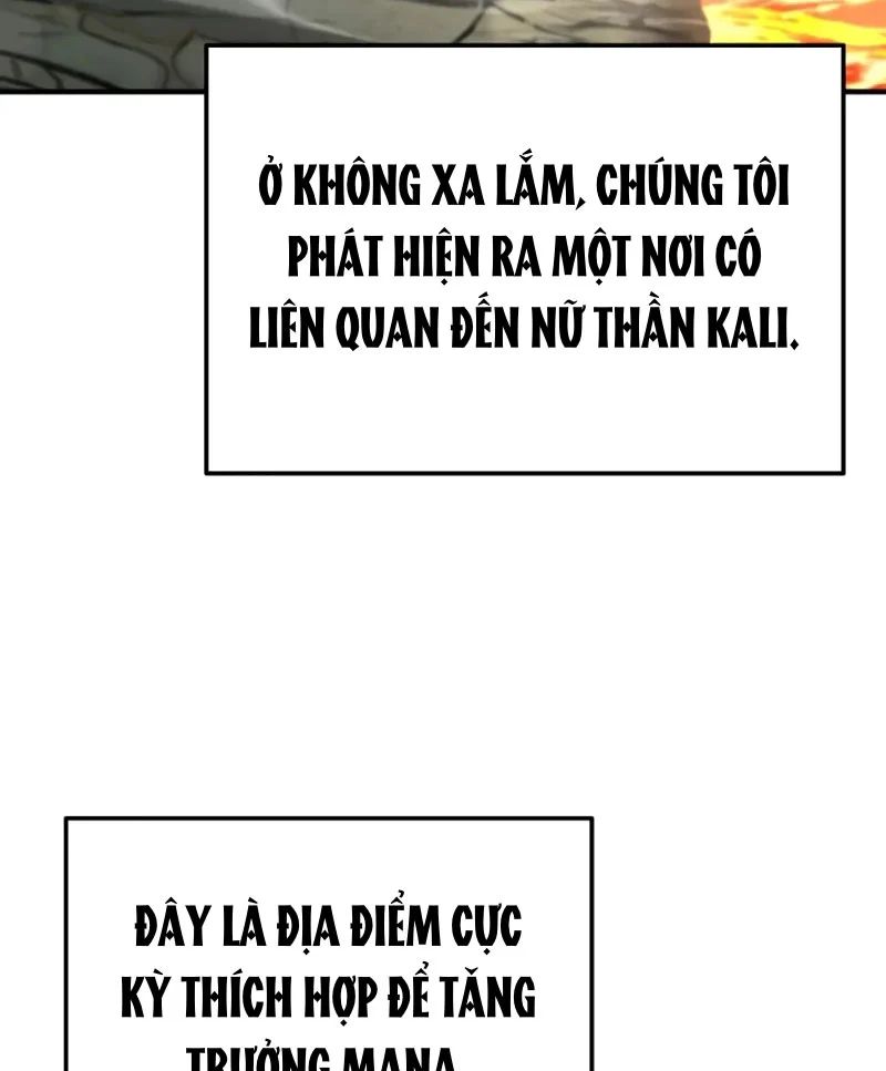Kim Chiến Sĩ: Hành Trình Xây Dựng Đặc Tính Chap 69 - Next Chap 70
