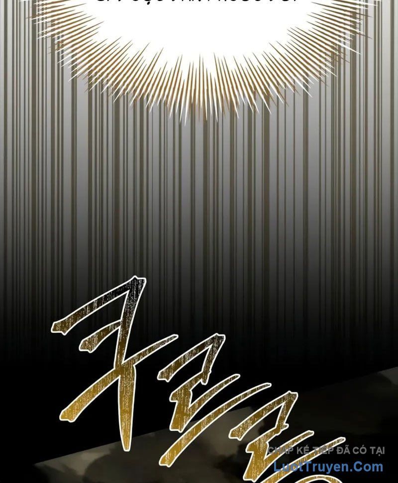 Kim Chiến Sĩ: Hành Trình Xây Dựng Đặc Tính Chap 69 - Next Chap 70