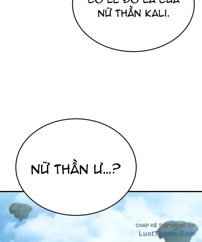 Kim Chiến Sĩ: Hành Trình Xây Dựng Đặc Tính Chap 69 - Next Chap 70