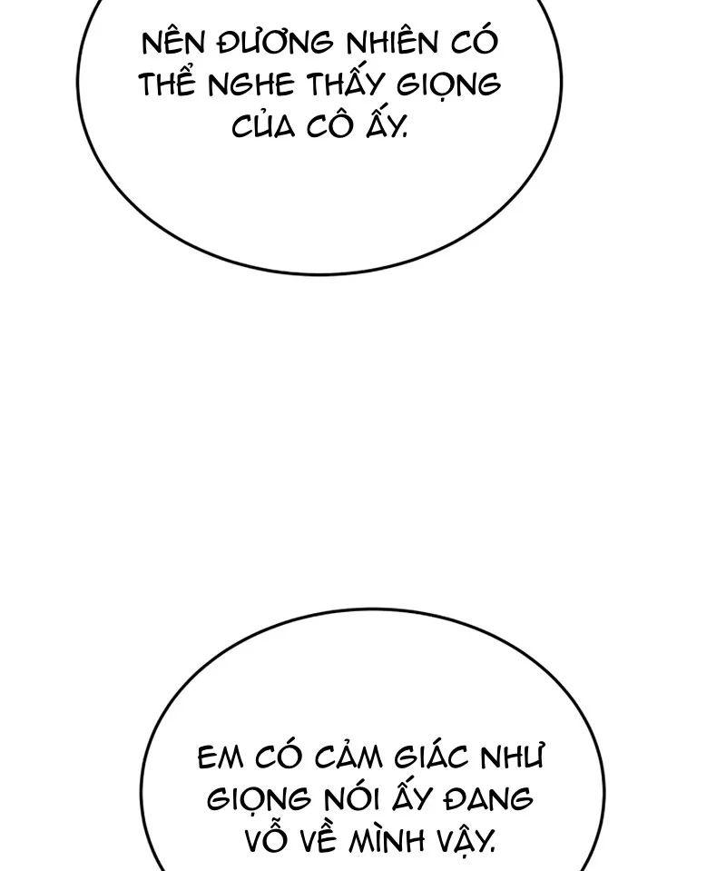 Kim Chiến Sĩ: Hành Trình Xây Dựng Đặc Tính Chap 69 - Next Chap 70