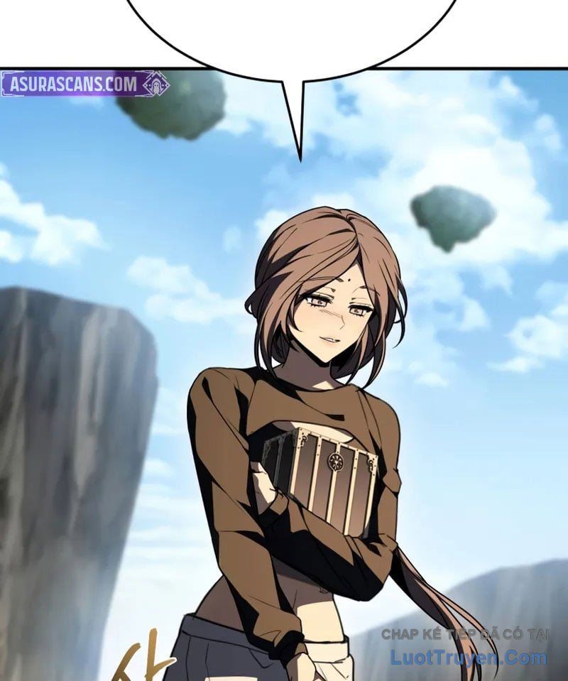 Kim Chiến Sĩ: Hành Trình Xây Dựng Đặc Tính Chap 69 - Next Chap 70