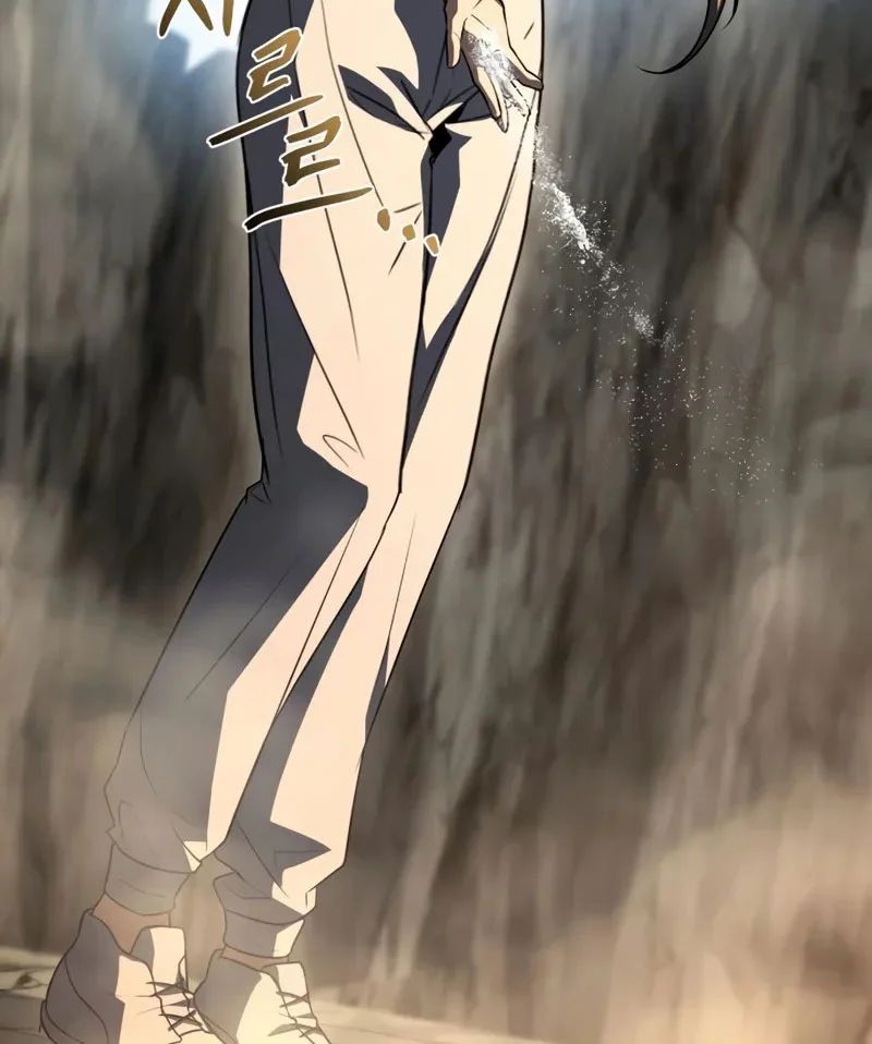 Kim Chiến Sĩ: Hành Trình Xây Dựng Đặc Tính Chap 69 - Next Chap 70