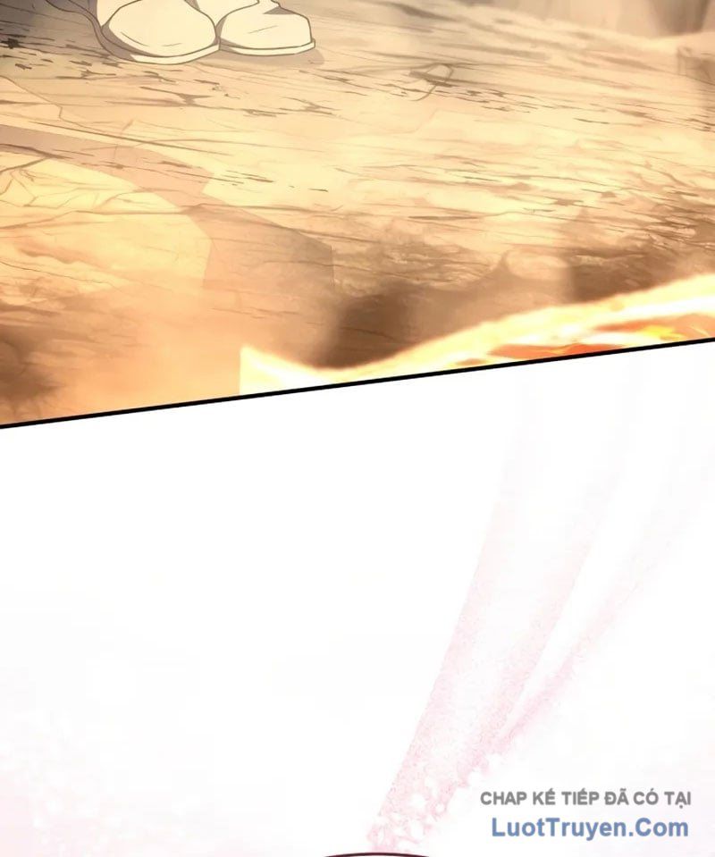 Kim Chiến Sĩ: Hành Trình Xây Dựng Đặc Tính Chap 69 - Next Chap 70