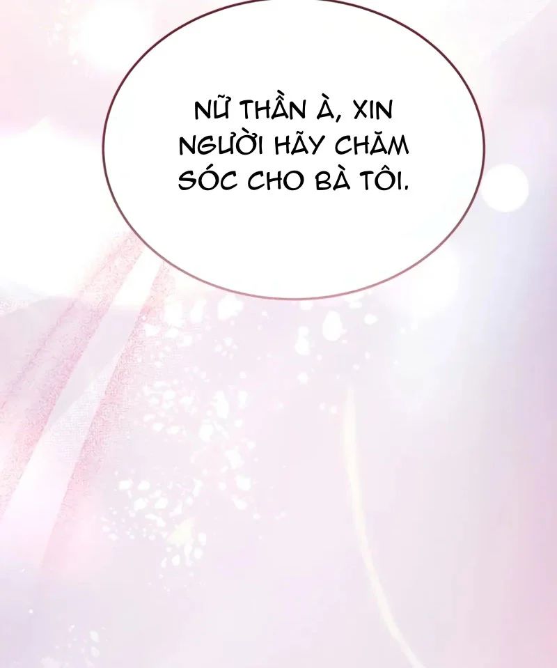 Kim Chiến Sĩ: Hành Trình Xây Dựng Đặc Tính Chap 69 - Next Chap 70