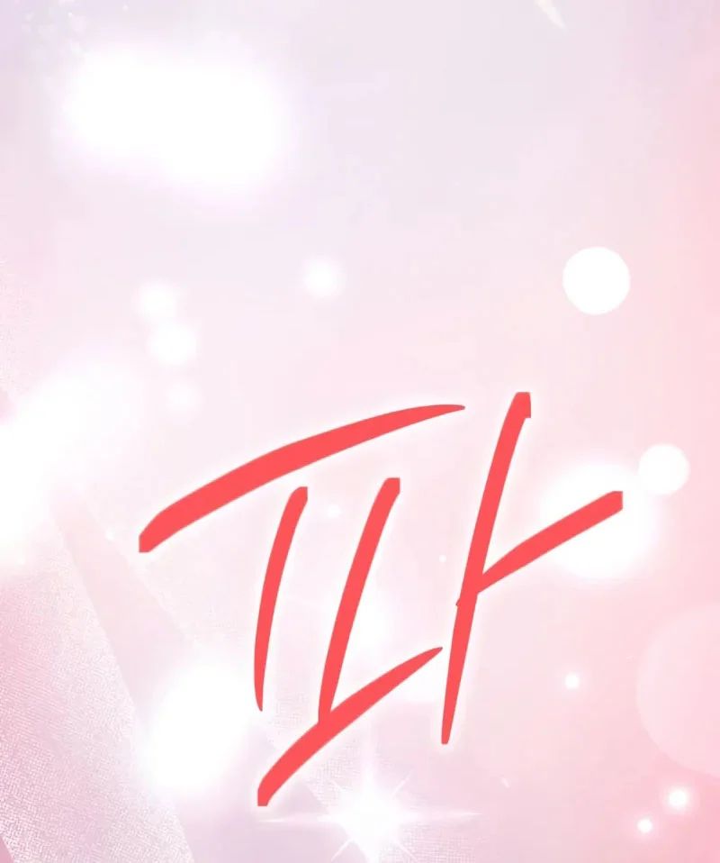 Kim Chiến Sĩ: Hành Trình Xây Dựng Đặc Tính Chap 69 - Next Chap 70