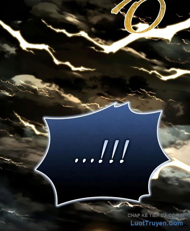 Kim Chiến Sĩ: Hành Trình Xây Dựng Đặc Tính Chap 69 - Next Chap 70