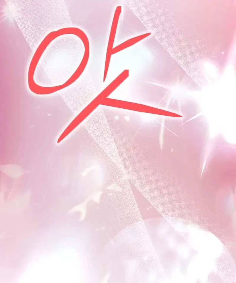 Kim Chiến Sĩ: Hành Trình Xây Dựng Đặc Tính Chap 69 - Next Chap 70