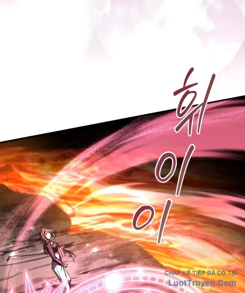 Kim Chiến Sĩ: Hành Trình Xây Dựng Đặc Tính Chap 69 - Next Chap 70