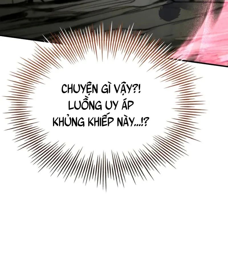 Kim Chiến Sĩ: Hành Trình Xây Dựng Đặc Tính Chap 69 - Next Chap 70