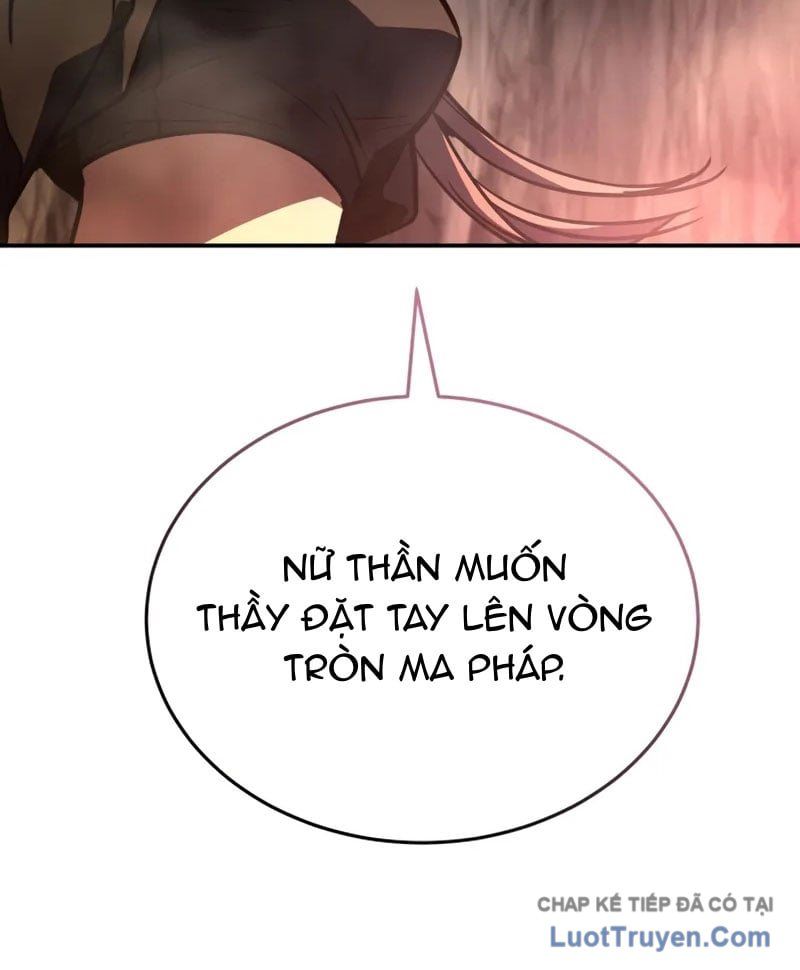 Kim Chiến Sĩ: Hành Trình Xây Dựng Đặc Tính Chap 69 - Next Chap 70
