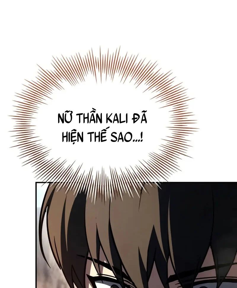 Kim Chiến Sĩ: Hành Trình Xây Dựng Đặc Tính Chap 69 - Next Chap 70