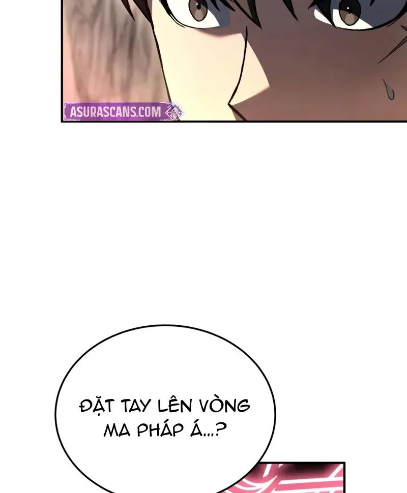 Kim Chiến Sĩ: Hành Trình Xây Dựng Đặc Tính Chap 69 - Next Chap 70