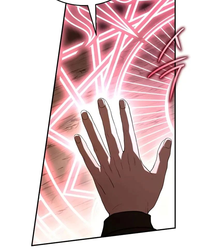 Kim Chiến Sĩ: Hành Trình Xây Dựng Đặc Tính Chap 69 - Next Chap 70