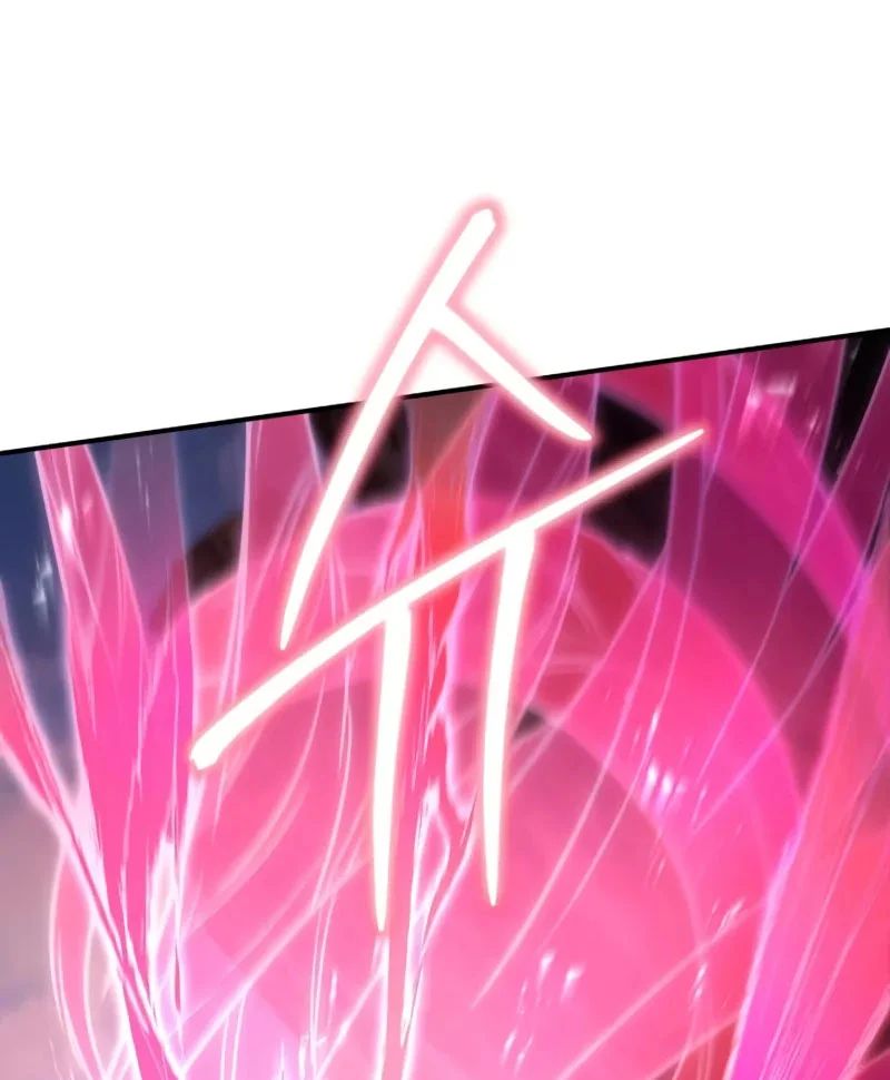 Kim Chiến Sĩ: Hành Trình Xây Dựng Đặc Tính Chap 69 - Next Chap 70